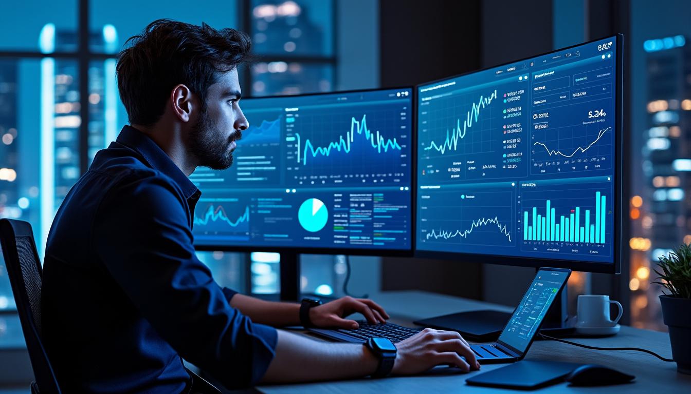 Faut-il encore miser sur l'achat de backlinks en 2026 ? 2 découvrez si l'achat de backlinks reste une stratégie efficace en 2026 pour améliorer votre référencement naturel et booster la visibilité de votre site web.