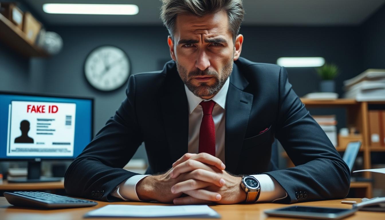 Formation CPF avec cadeau : attention aux offres trompeuses 2 découvrez comment éviter les offres trompeuses liées aux formations cpf avec cadeau et faites un choix éclairé pour votre avenir professionnel.