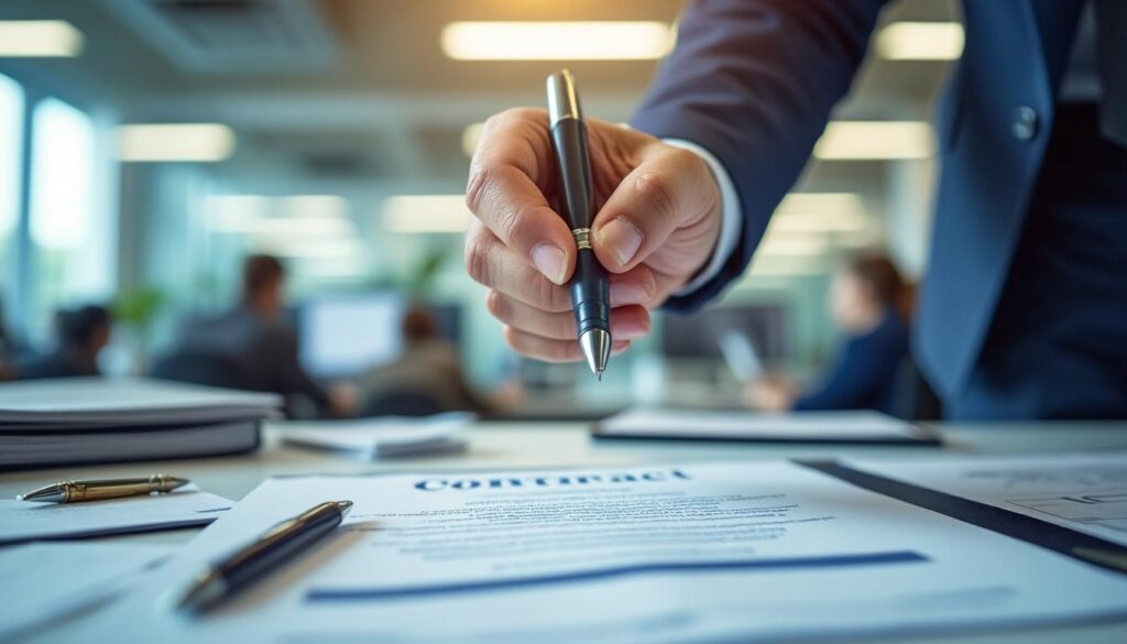 découvrez comment éviter les offres trompeuses liées aux formations cpf avec cadeau et faites le bon choix pour votre avenir professionnel.