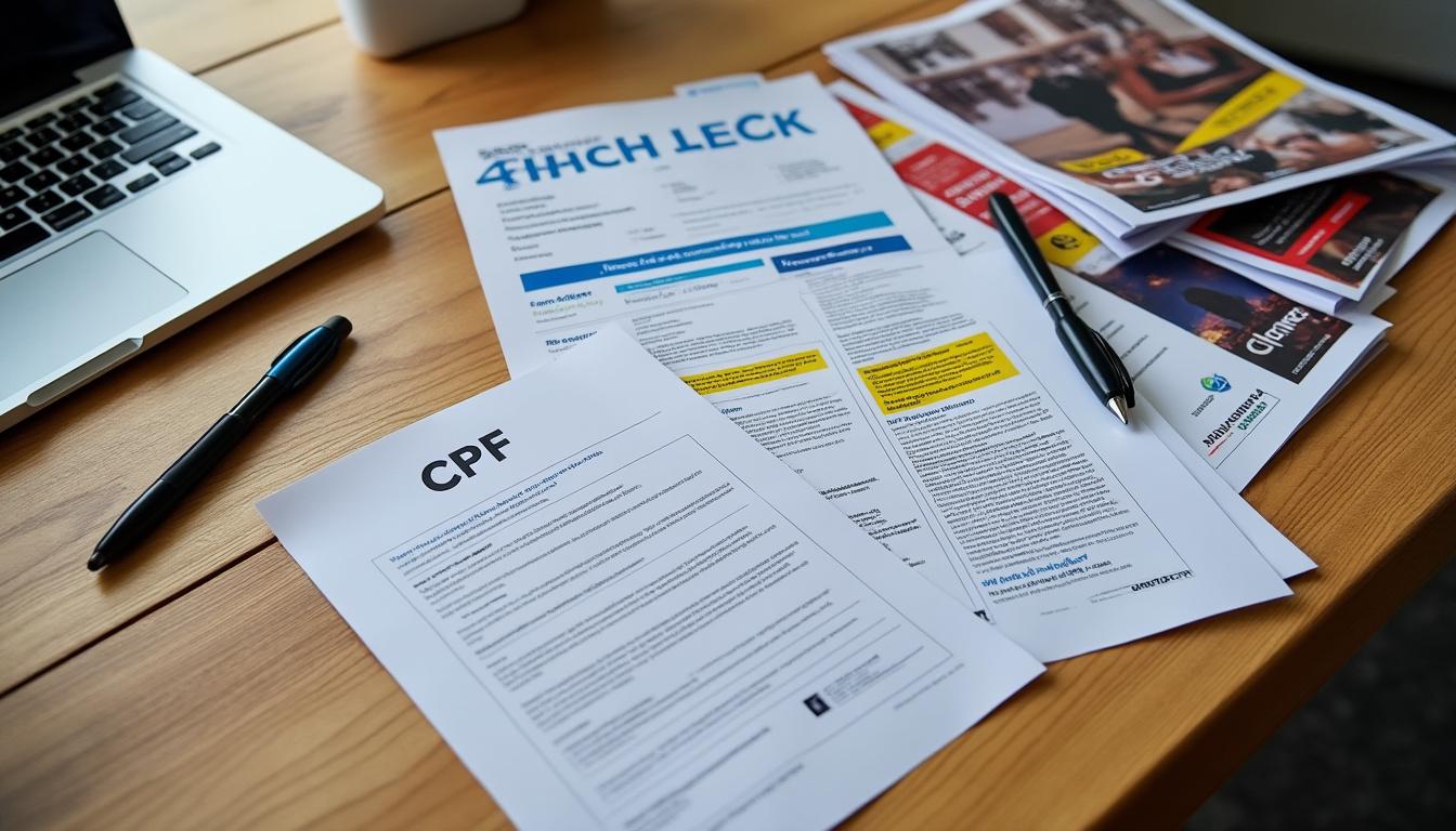 découvrez si une formation cpf avec ordinateur offert est une réelle opportunité ou un simple piège avant de vous engager.