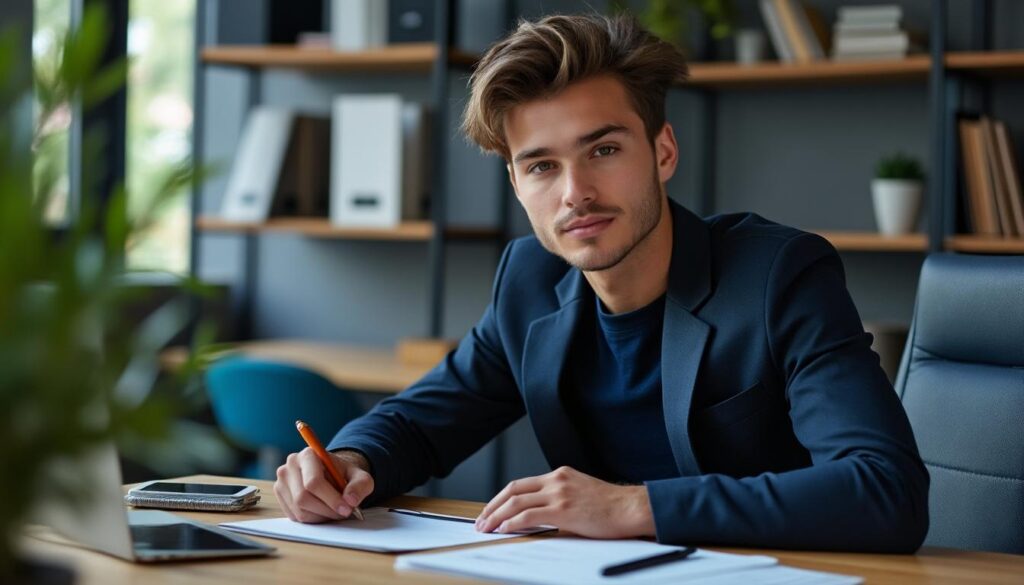 découvrez si la formation cpf avec ordinateur offert est une véritable opportunité ou un piège à éviter. analyse complète pour faire le bon choix.