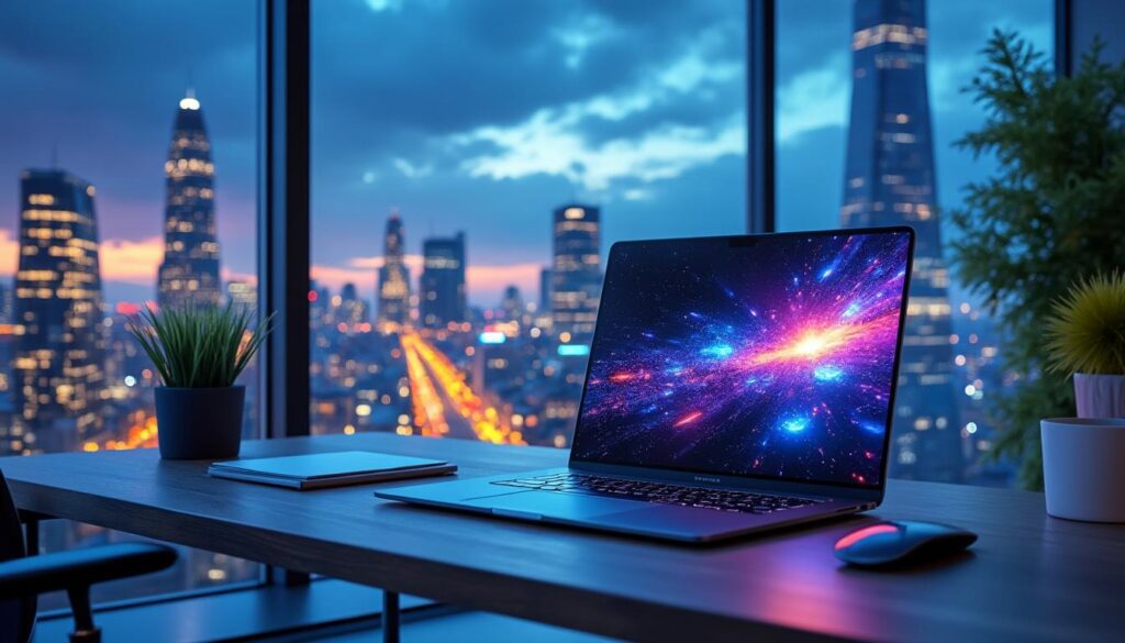 découvrez comment pixalione peut transformer votre présence en ligne et maximiser votre performance digitale dès aujourd'hui grâce à des solutions innovantes et sur mesure.