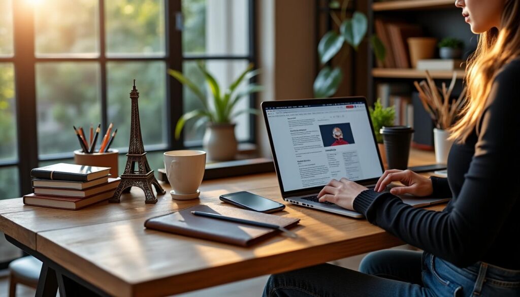 découvrez la véritable signification de « side hustle » en français et comment ce terme qualifie une activité secondaire lucrative à côté de votre emploi principal.