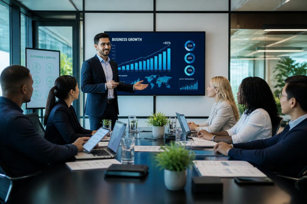 adl partner : boostez la croissance de votre entreprise grâce à notre expertise unique et des solutions sur mesure adaptées à vos besoins.