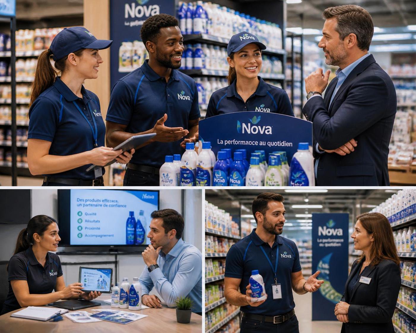 Agence force de vente supplétive : boostez vos ventes avec des experts à votre service 2 découvrez notre agence de force de vente supplétive et boostez vos ventes grâce à nos experts dédiés, à votre service pour augmenter votre performance commerciale.
