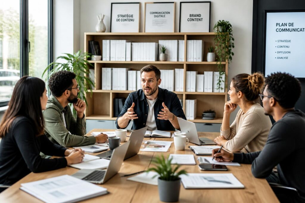 agence livre blanc : boostez votre communication grâce à des contenus experts, professionnels et adaptés à votre secteur pour valoriser votre expertise et attirer vos clients.
