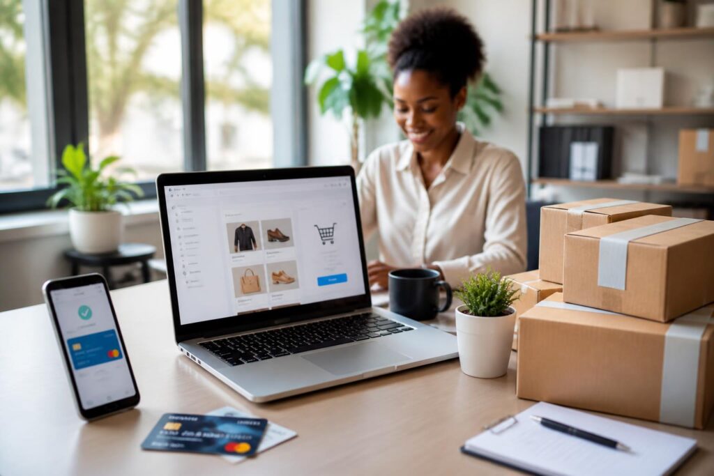 simplifiez vos achats et augmentez vos ventes grâce à notre bon de commande en ligne intuitif et efficace. gagnez du temps et optimisez votre gestion commerciale dès aujourd'hui.