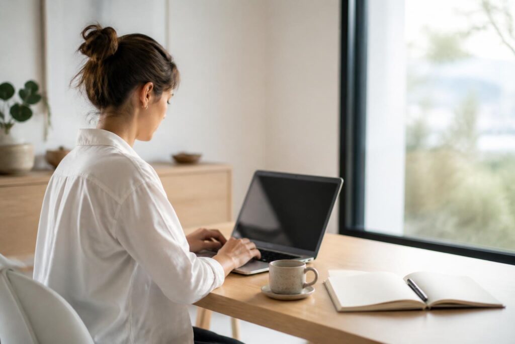 simplifiez vos démarches avec le constat en ligne : rapide, facile et sans stress pour une gestion efficace.
