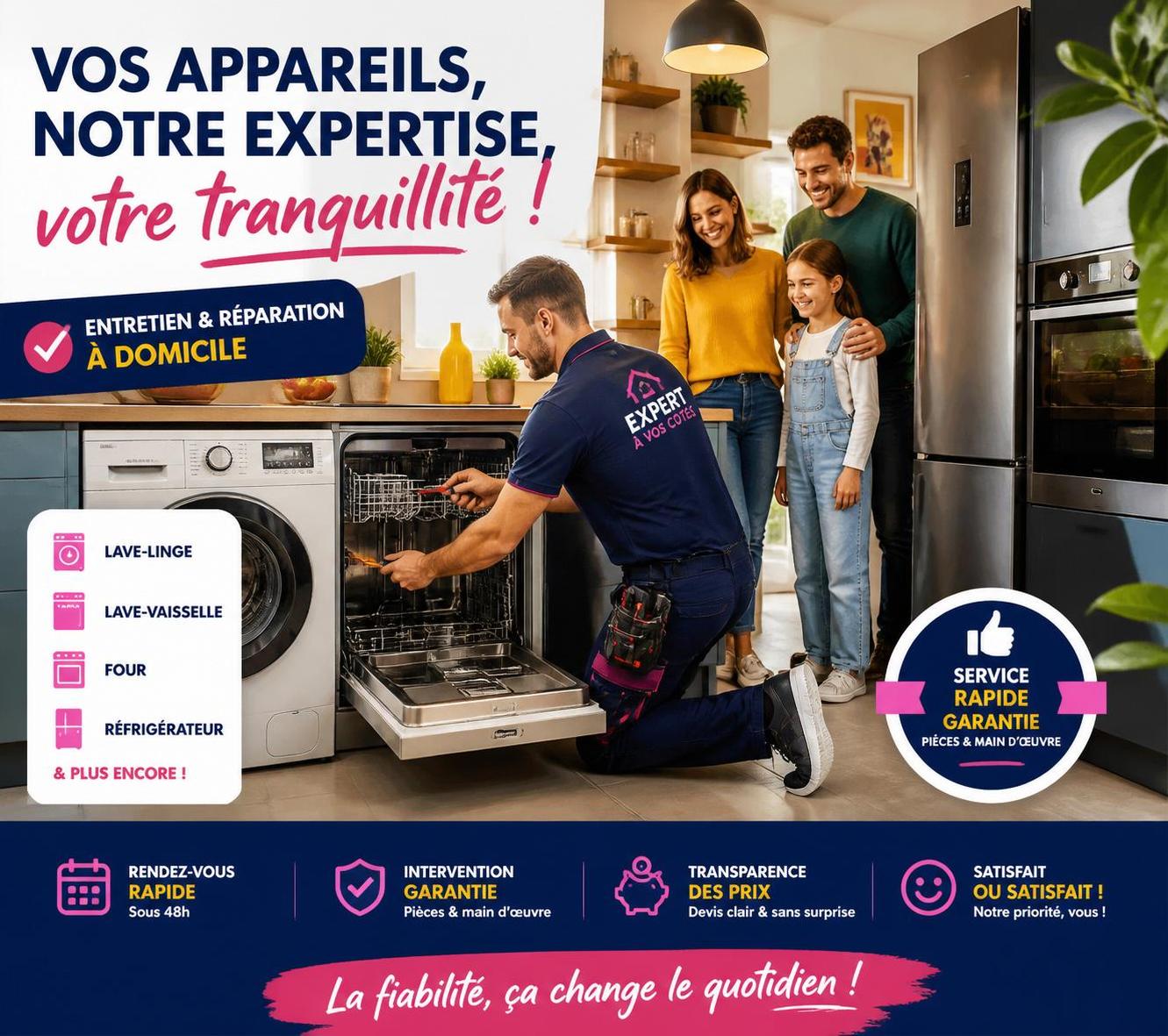 Darty abonnement : comment choisir la formule idéale pour économiser 2 découvrez comment choisir la formule d'abonnement darty idéale pour économiser tout en profitant des meilleurs services et avantages adaptés à vos besoins.