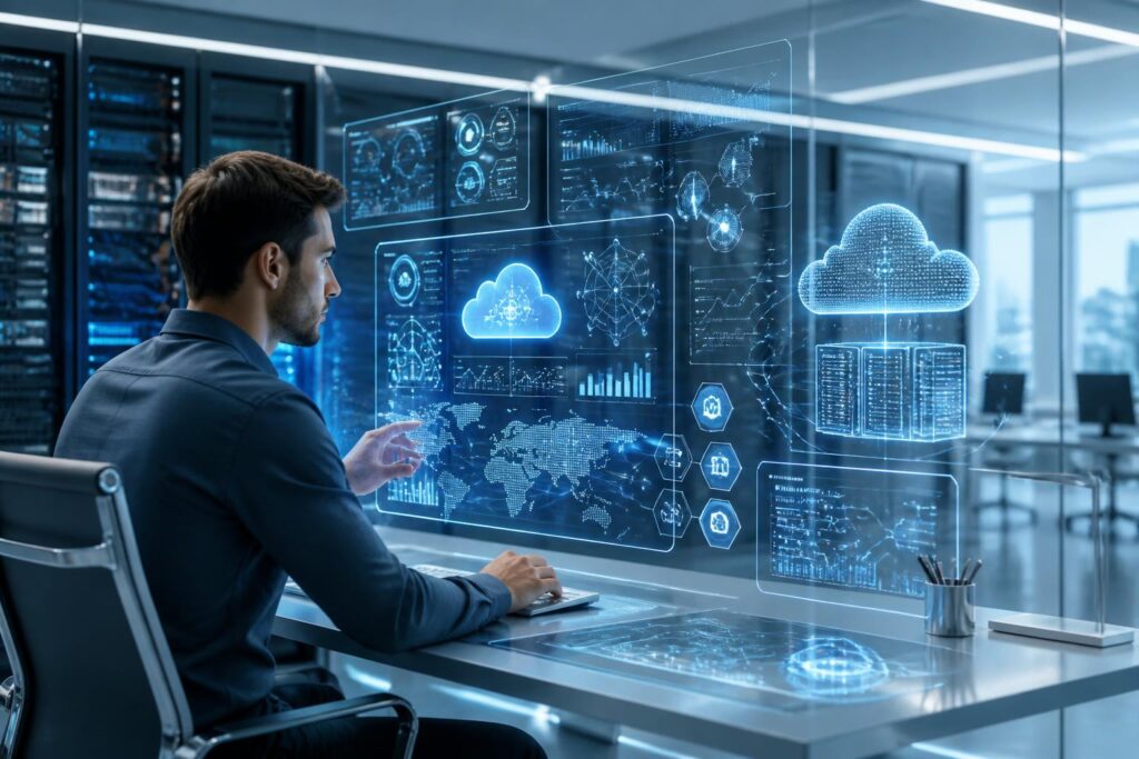 découvrez comment choisir l'offre ovh idéale en 2026 pour optimiser votre présence en ligne et booster la performance de votre site web.