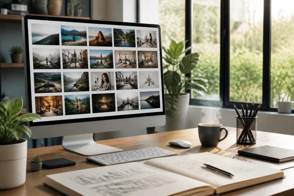 découvrez notre banque d’images gratuite et accédez à des visuels professionnels de haute qualité sans aucun coût. parfait pour vos projets créatifs et professionnels.