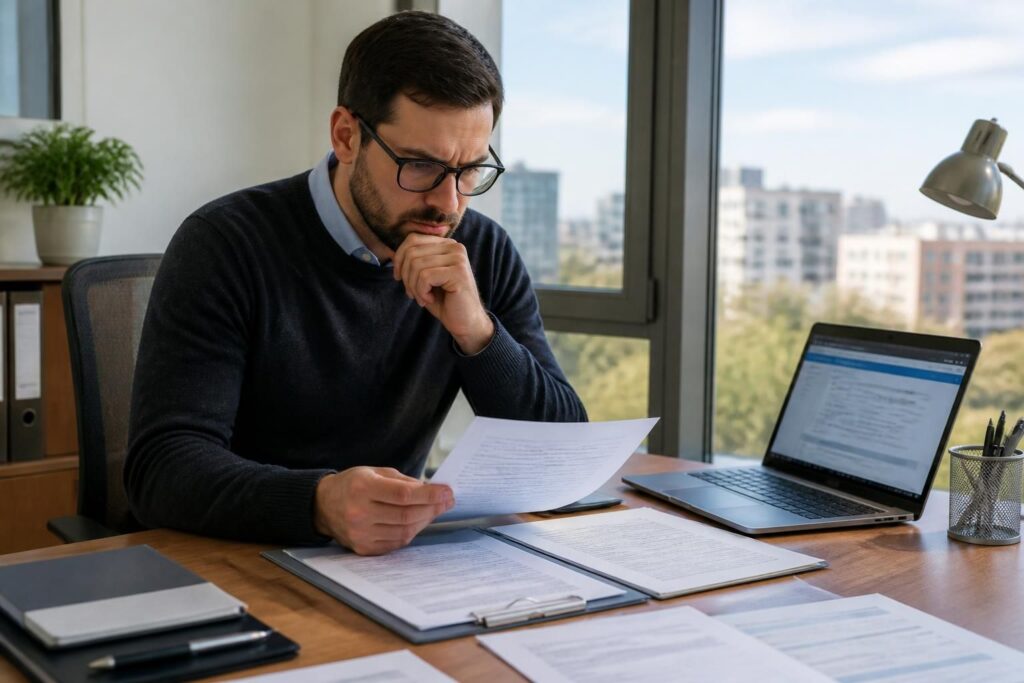 découvrez les conditions essentielles pour bénéficier de l'allocation chômage et sécuriser vos droits en cas de perte d'emploi.