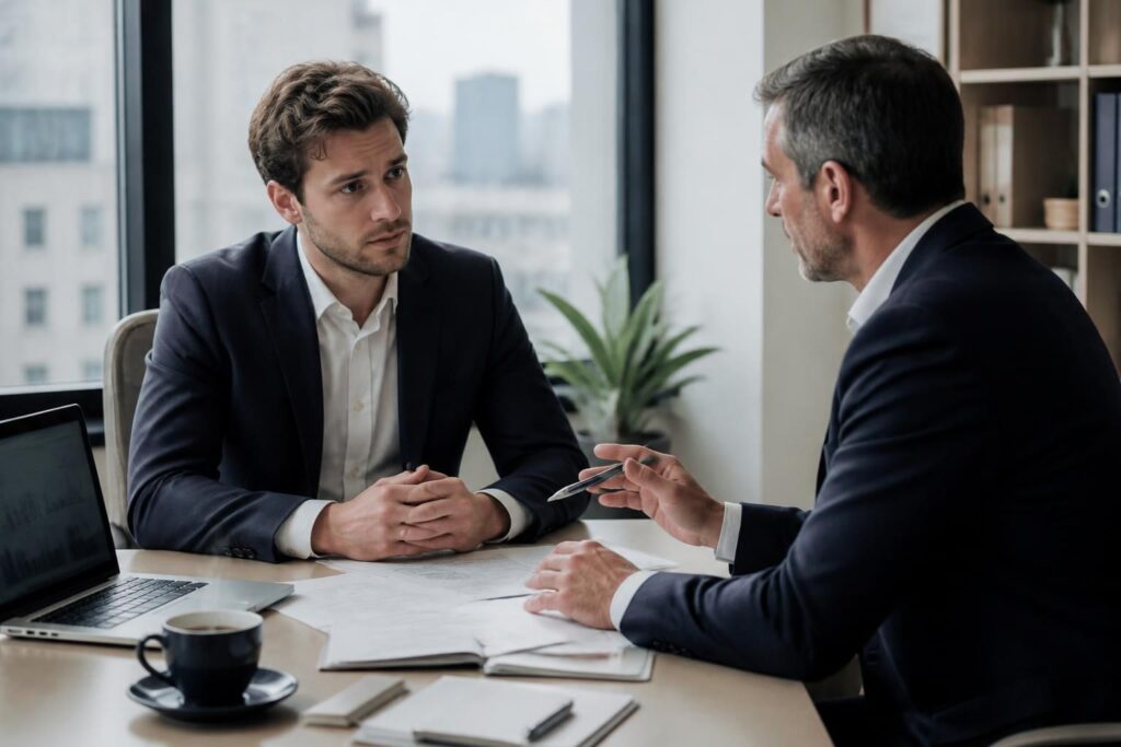 découvrez quels droits vous bénéficiez réellement en cas de chômage suite à une rupture conventionnelle. guide clair et pratique pour comprendre vos indemnités et démarches.