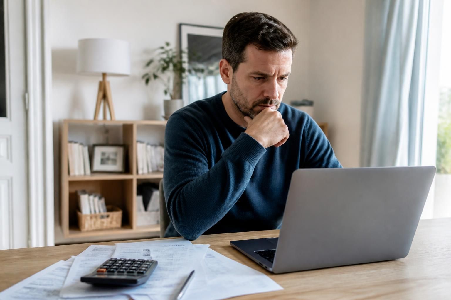 découvrez les règles de la dégressivité de l'allocation chômage : qui est concerné, quand elle s'applique, et comment elle impacte vos indemnités.