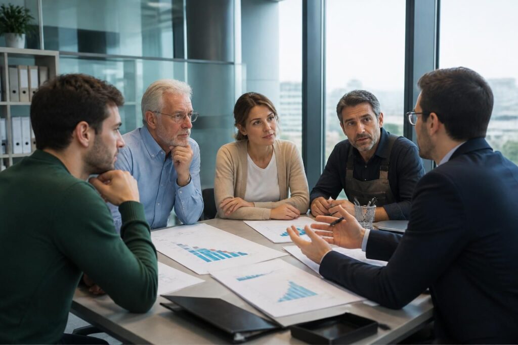 découvrez qui est concerné par la dégressivité de l'allocation chômage, quand elle s'applique, et comment elle impacte vos droits et ressources.
