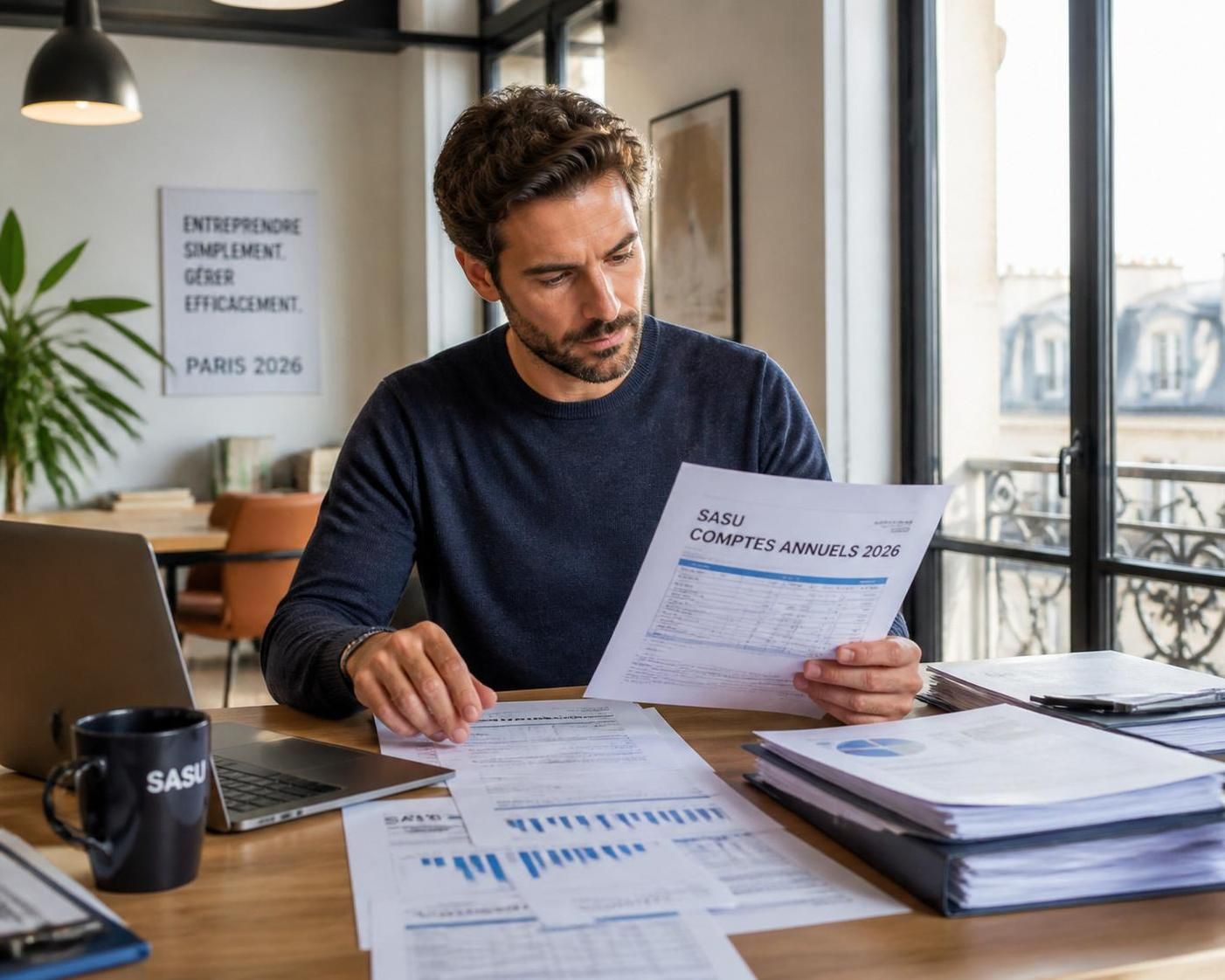 Dividendes en SASU : comment te les verser intelligemment 2 découvrez comment verser intelligemment les dividendes en sasu pour optimiser vos revenus et réduire vos charges fiscales.