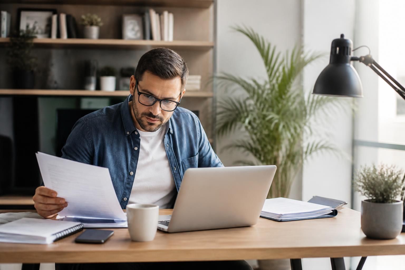 Entreprise individuelle : quel statut juridique, et pour qui 2 découvrez ce qu'est une entreprise individuelle, les caractéristiques de ce statut juridique et à qui il s'adresse pour bien choisir votre structure d'entreprise.