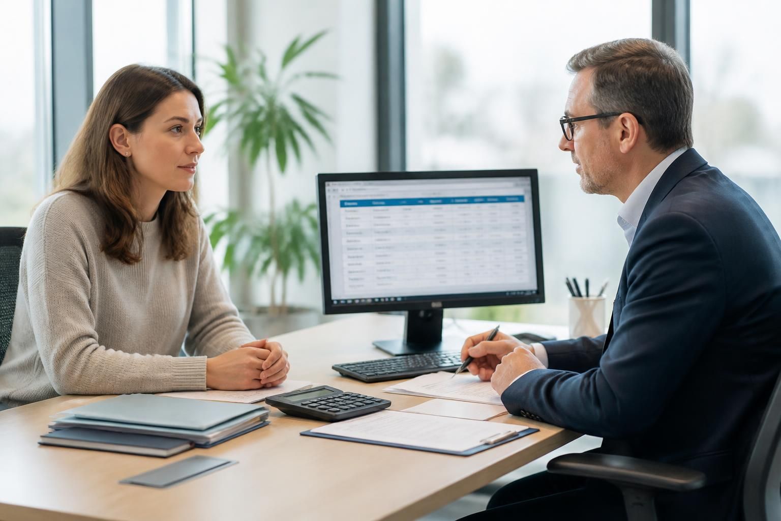 Forfait social sur la rupture conventionnelle : ce que ça change 2 découvrez les impacts du forfait social sur la rupture conventionnelle et ce que cette mesure change pour les employeurs et les salariés.