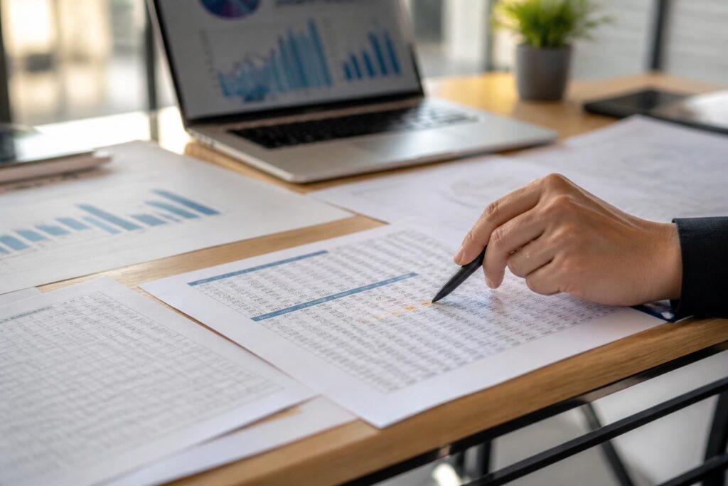 découvrez la grille de salaire en alternance et sachez combien vous pouvez gagner en fonction de votre âge. informations claires et à jour pour bien préparer votre contrat.