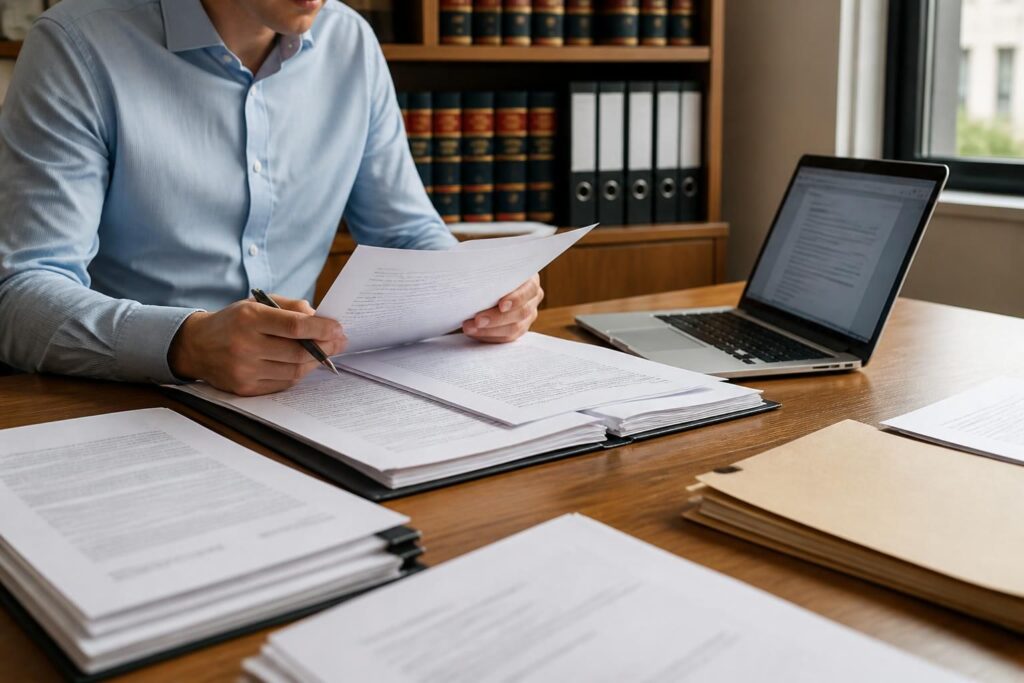 découvrez l'importance de définir clairement le statut juridique d'une association avant sa création pour assurer sa conformité et son bon fonctionnement.
