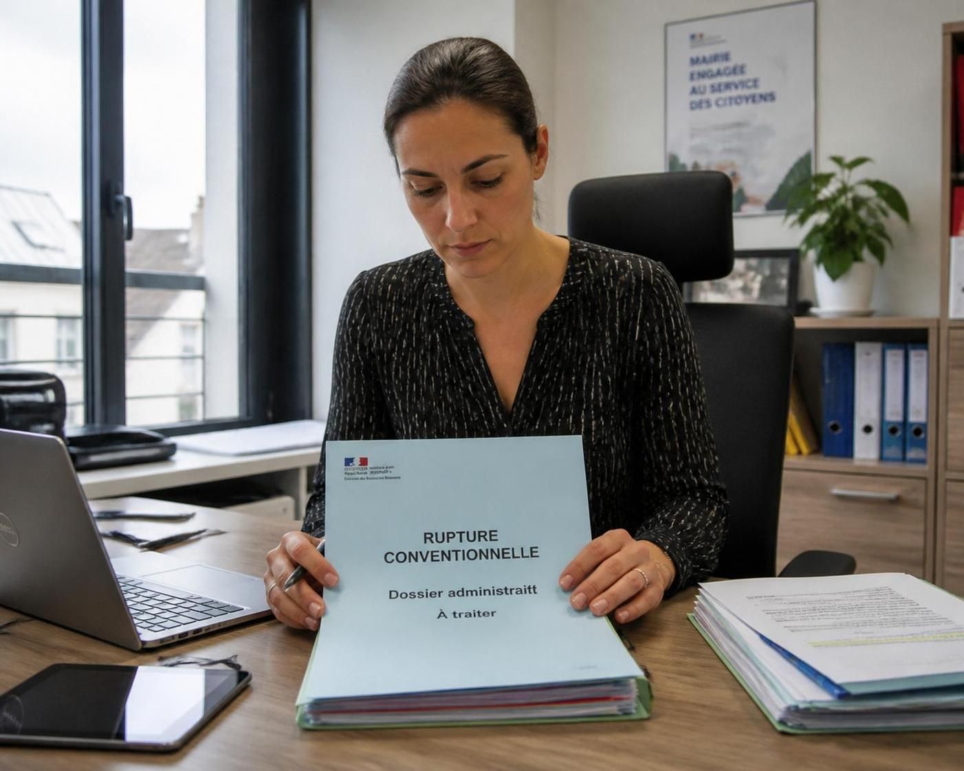 Rupture conventionnelle dans la fonction publique : les règles à part 2 découvrez les règles spécifiques régissant la rupture conventionnelle dans la fonction publique et comment elles diffèrent du secteur privé.