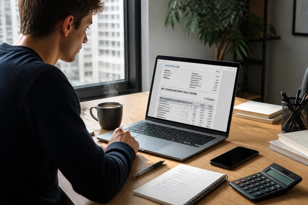 découvre combien tu peux gagner chaque mois avec un bts en alternance et quels facteurs influencent ton salaire pendant ta formation.