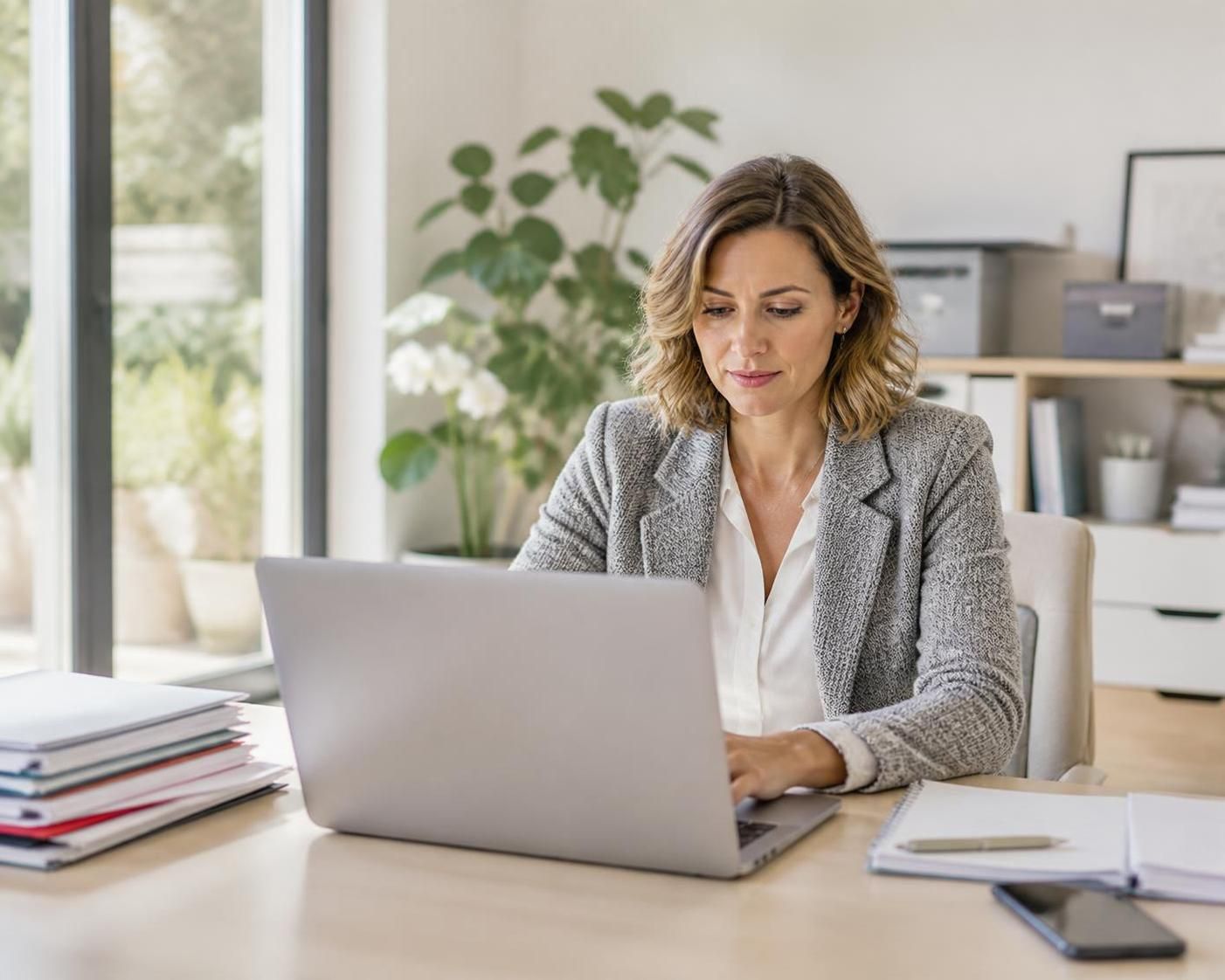 Attestation URSSAF auto-entrepreneur : comment l'obtenir 2 découvrez comment obtenir facilement votre attestation urssaf en tant qu'auto-entrepreneur. guide étape par étape pour simplifier vos démarches administratives.