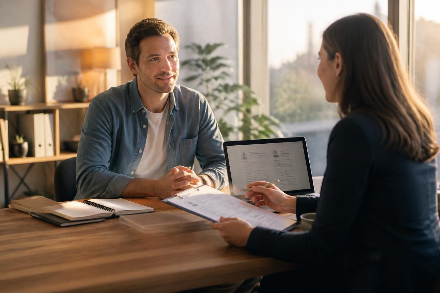 Bilan de compétences gratuit : est-ce vraiment possible 2 découvrez si un bilan de compétences gratuit est réellement possible, ses conditions, et comment en bénéficier pour évaluer efficacement vos aptitudes professionnelles.