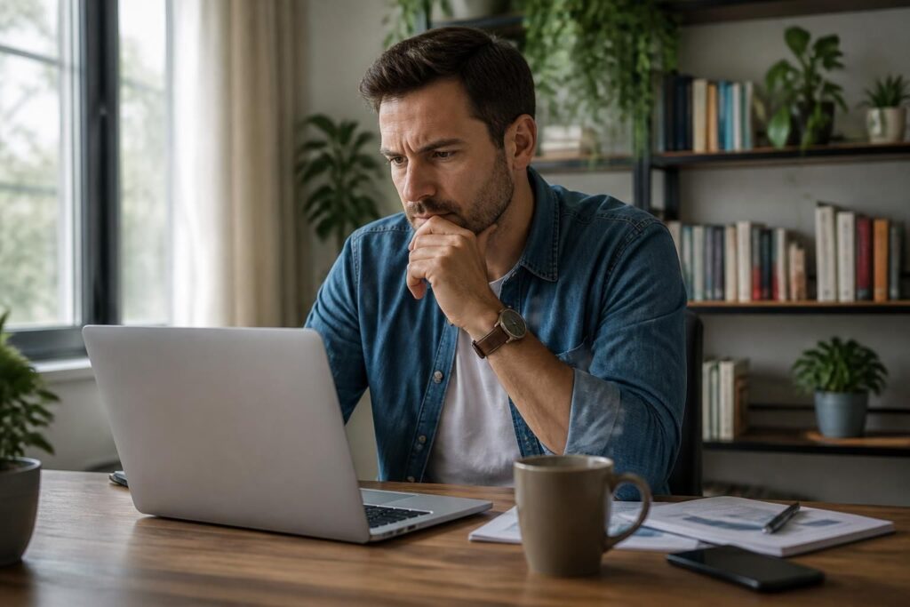 découvrez si un bilan de compétences gratuit est vraiment possible, comment l'obtenir et quels en sont les avantages pour votre évolution professionnelle.