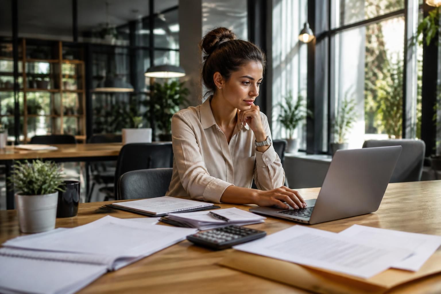 découvrez les différences entre l'eurl et l'eirl pour choisir le statut idéal et entreprendre en solo avec sérénité.