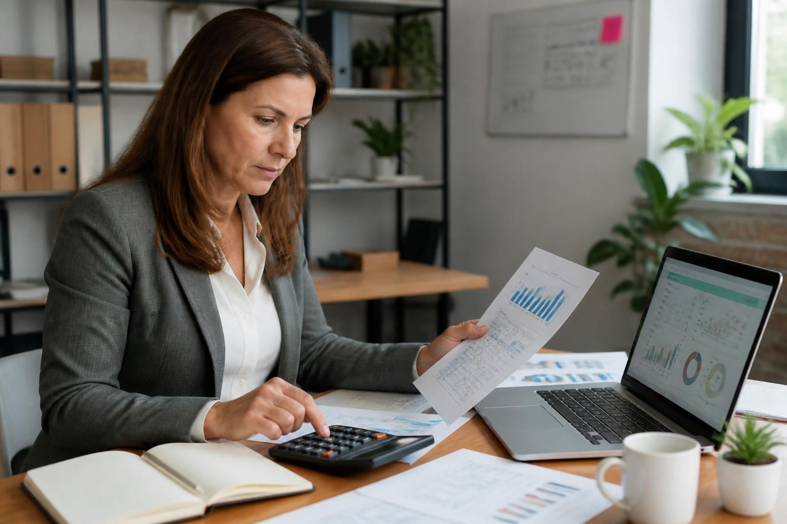 EURL : quel régime fiscal et social choisir 2 découvrez quel régime fiscal et social choisir pour votre eurl afin d'optimiser votre gestion d'entreprise et respecter vos obligations légales.