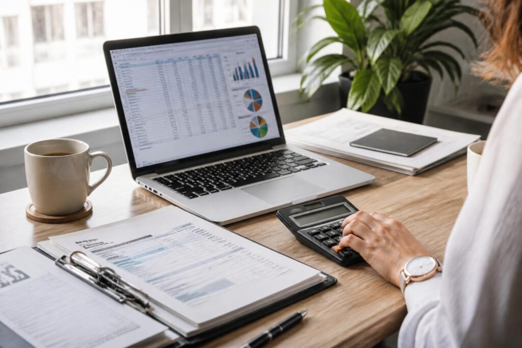 découvrez ce qu'implique la franchise en base de tva et comment elle impacte la gestion fiscale de votre activité. simplifiez vos démarches et optimisez votre entreprise.