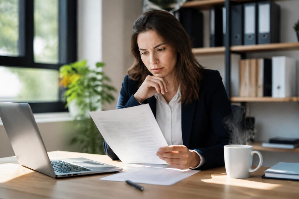 découvrez si un auto-entrepreneur dispose d'un extrait kbis et comprenez les démarches administratives liées à ce statut pour mieux gérer votre activité.