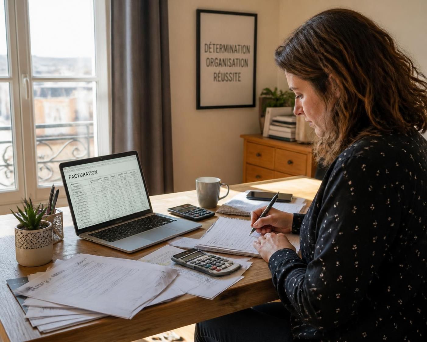 Le statut juridique de l'auto-entrepreneur, décrypté 2 découvrez tout ce qu'il faut savoir sur le statut juridique de l'auto-entrepreneur, ses avantages, obligations et particularités pour bien démarrer votre activité.