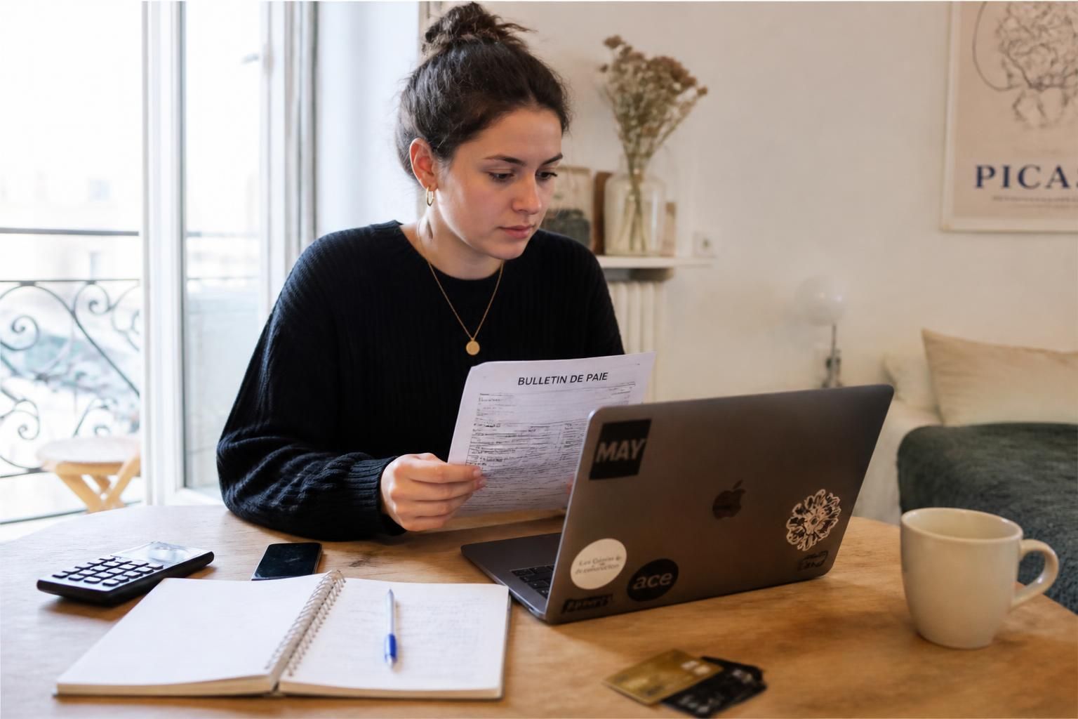 Prime d'activité en alternance : y as-tu droit, et combien 2 découvrez si vous avez droit à la prime d'activité en alternance et combien vous pouvez percevoir pour optimiser vos revenus pendant votre formation.