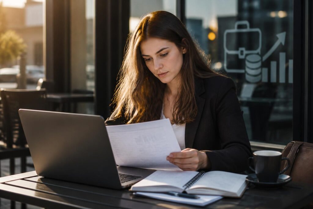 découvrez si vous avez droit à la prime d'activité en alternance, comment la demander et quel montant vous pouvez recevoir pour compléter vos revenus.