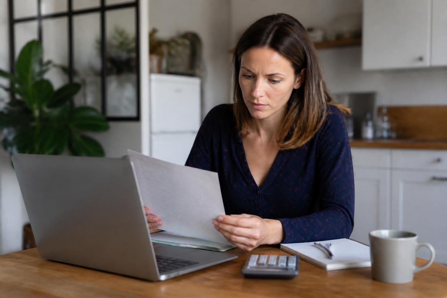 Prime d'activité : jusqu'à quel salaire tu y as droit 2 découvrez jusqu'à quel salaire vous pouvez bénéficier de la prime d'activité et comment optimiser vos droits.