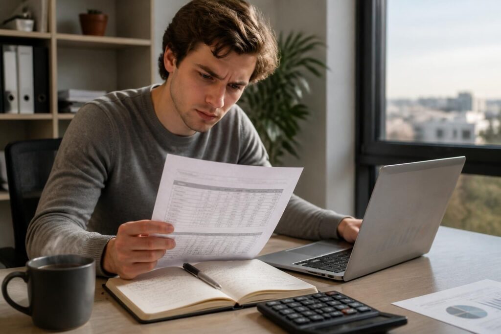 découvrez jusqu'à quel salaire vous pouvez bénéficier de la prime d'activité et comment en faire la demande pour optimiser vos revenus.
