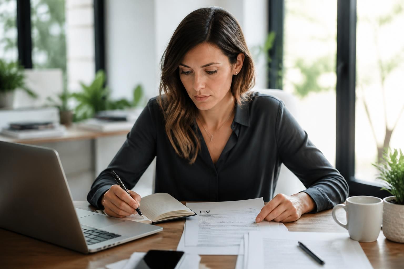 Se former au bilan de compétences : ce qu'il faut savoir 2 découvrez tout ce qu'il faut savoir pour se former au bilan de compétences, les étapes clés, les bénéfices et conseils pour réussir votre projet professionnel.