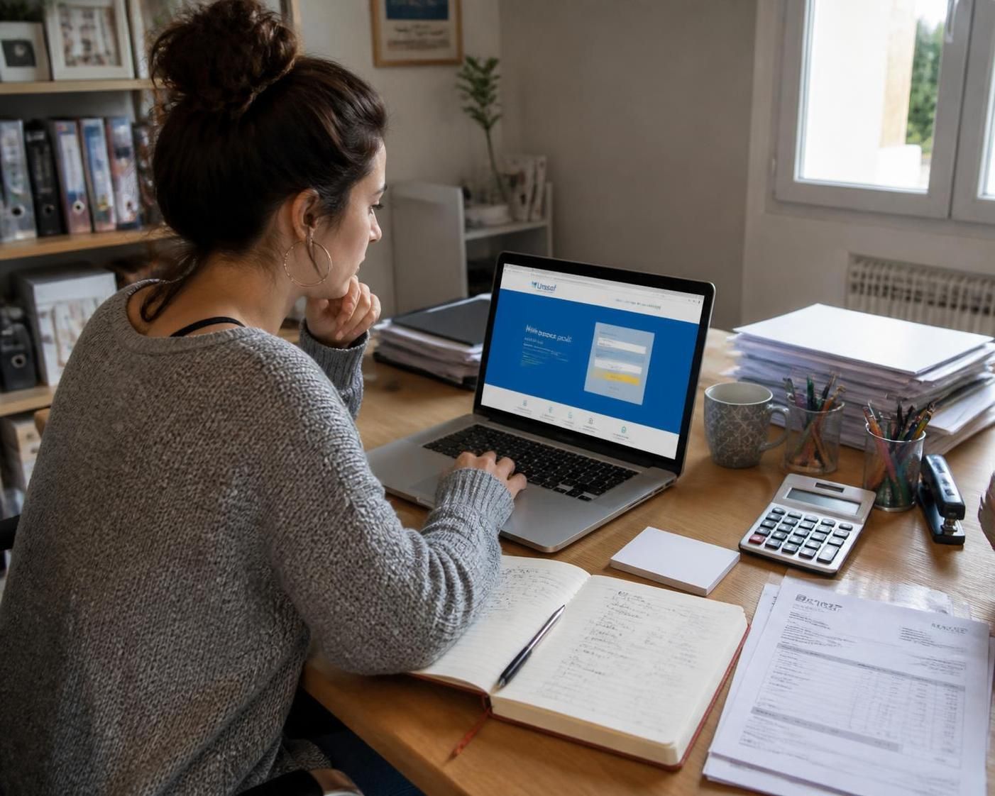 URSSAF et auto-entrepreneur : cotisations, calcul et paiement 2 découvrez tout ce qu'il faut savoir sur les cotisations urssaf pour les auto-entrepreneurs : calcul, modalités de paiement et obligations.