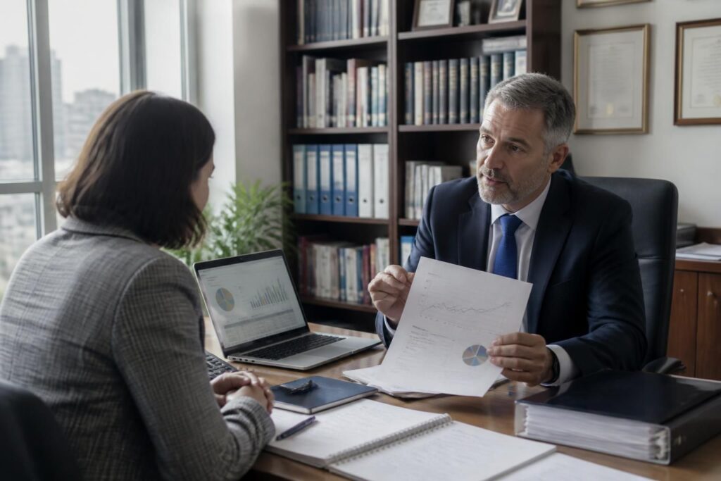 découvrez ce qu'est la validation des acquis de l'expérience (vae), un dispositif permettant de faire reconnaître officiellement vos compétences professionnelles pour obtenir un diplôme ou une certification.