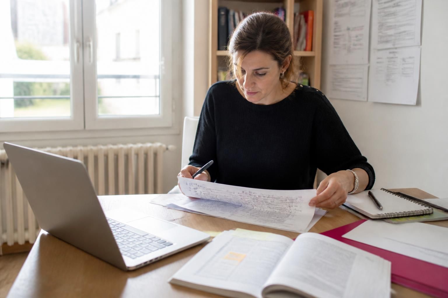 VAE éducateur spécialisé : les étapes pour réussir 2 découvrez les étapes clés pour réussir votre vae d'éducateur spécialisé et valider vos compétences professionnelles facilement.