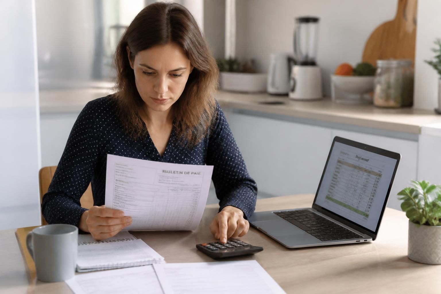 Augmentation du SMIC : ce qui change pour ta paie 2 découvrez comment l'augmentation du smic impacte votre salaire et ce qui change concrètement pour votre paie dès maintenant.