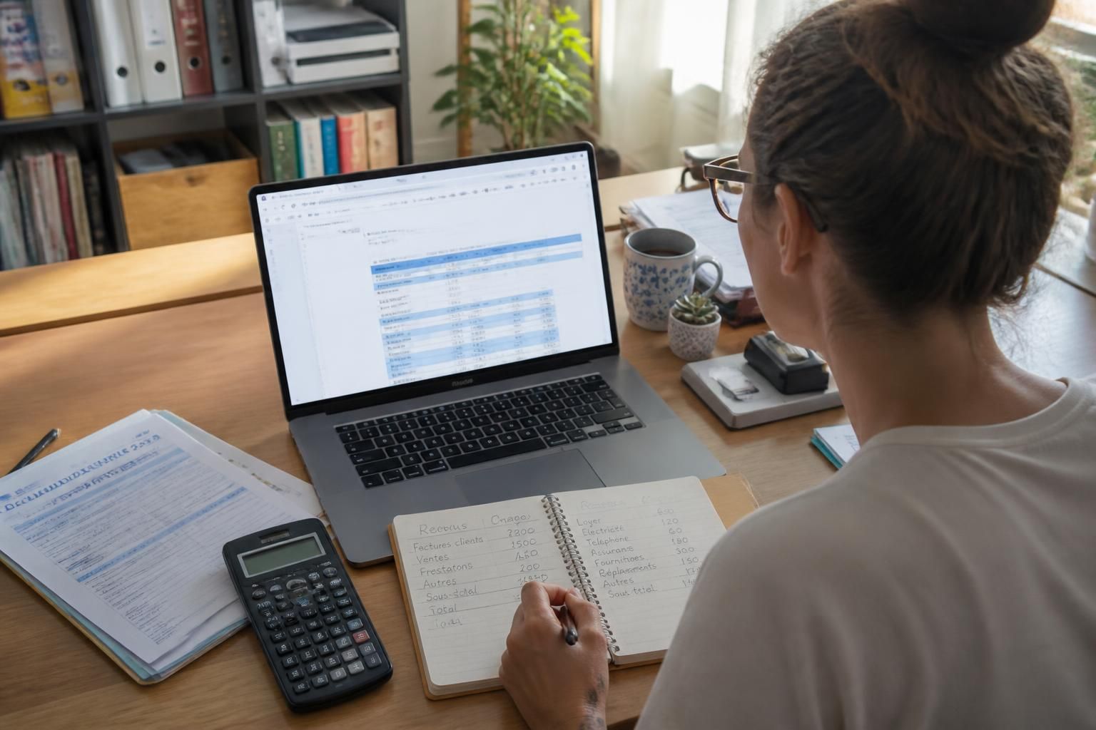 Barème de l'impôt sur le revenu : les tranches expliquées 2 découvrez les différentes tranches du barème de l'impôt sur le revenu expliquées simplement pour mieux comprendre votre fiscalité.