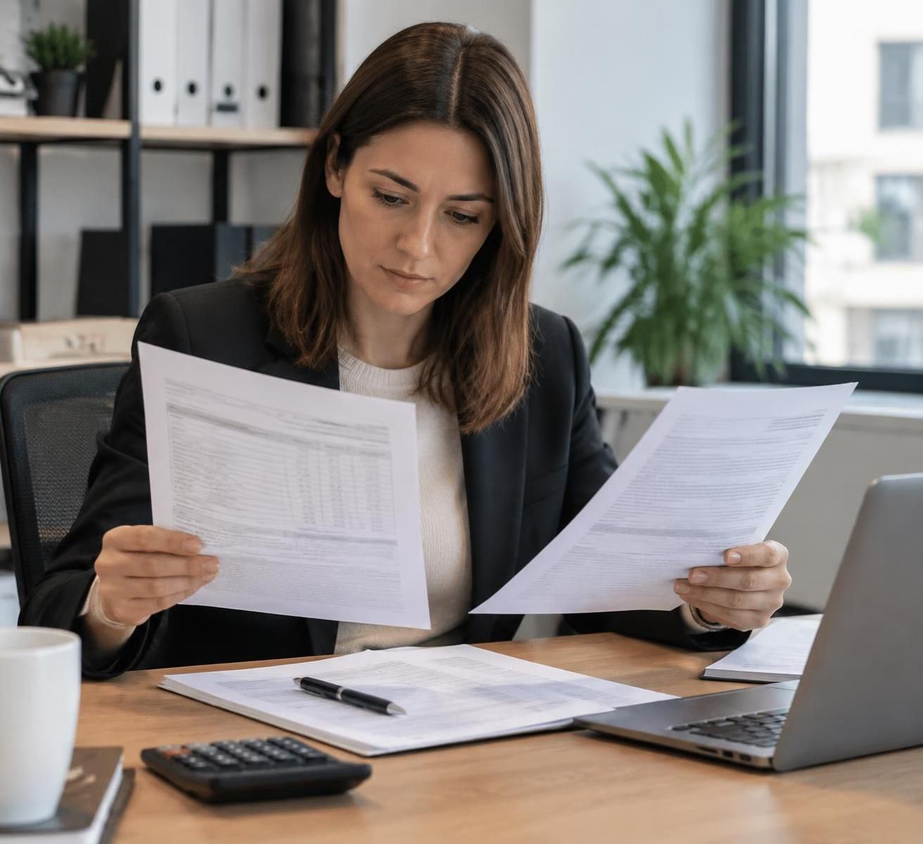 découvre comment est calculé le montant de ton indemnité en cas d’inaptitude professionnelle et quels sont tes droits.