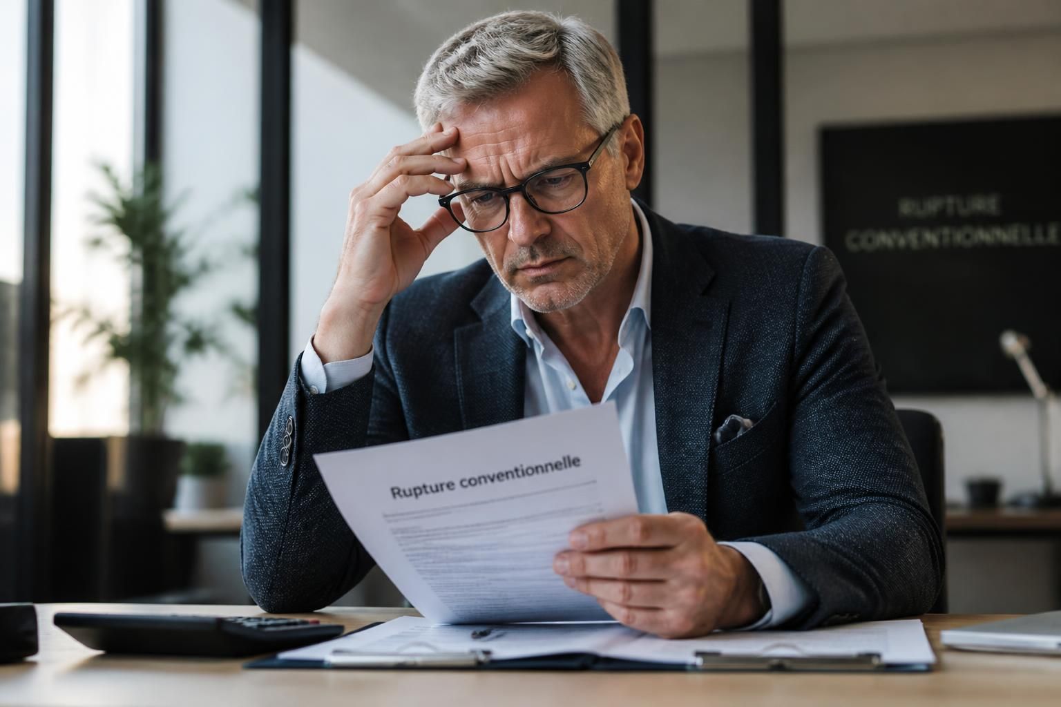 Indemnité de licenciement après 55 ans : la majoration à connaître 2 découvrez tout ce qu'il faut savoir sur la majoration de l'indemnité de licenciement pour les salariés de plus de 55 ans et les droits qui leur sont garantis.