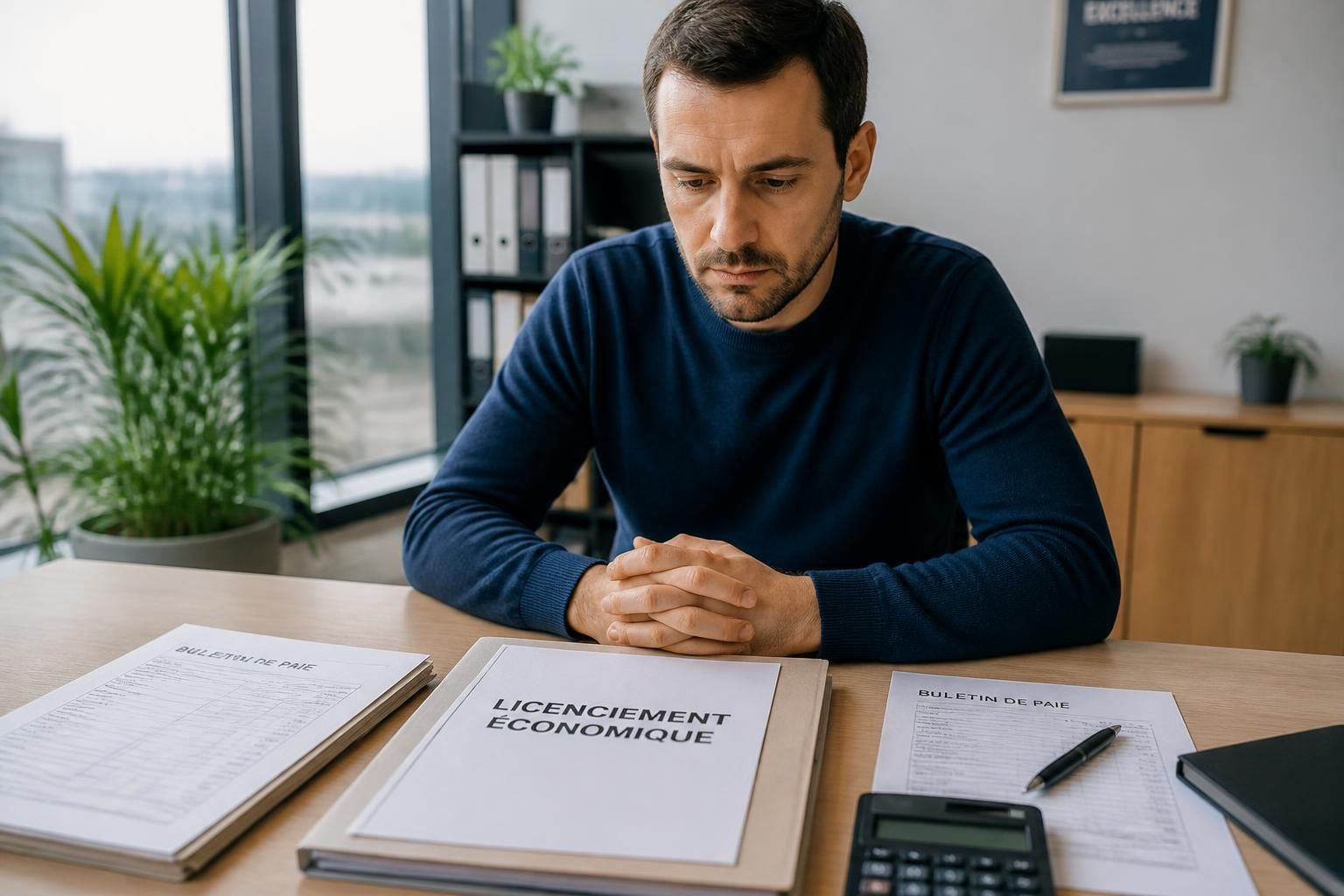 Indemnité de licenciement économique : ce que tu touches 2 découvrez tout ce que vous devez savoir sur l'indemnité de licenciement économique : montants, conditions et droits pour bien comprendre ce à quoi vous avez droit.