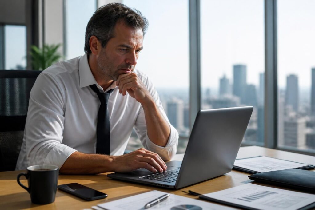 calculez facilement votre indemnité de licenciement pour inaptitude grâce à notre simulateur rapide et précis. obtenez une estimation personnalisée en quelques clics.