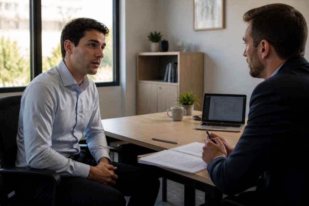 découvrez les règles et montants des indemnités en cas de licenciement d'un salarié protégé. guide complet pour comprendre vos droits et obligations.