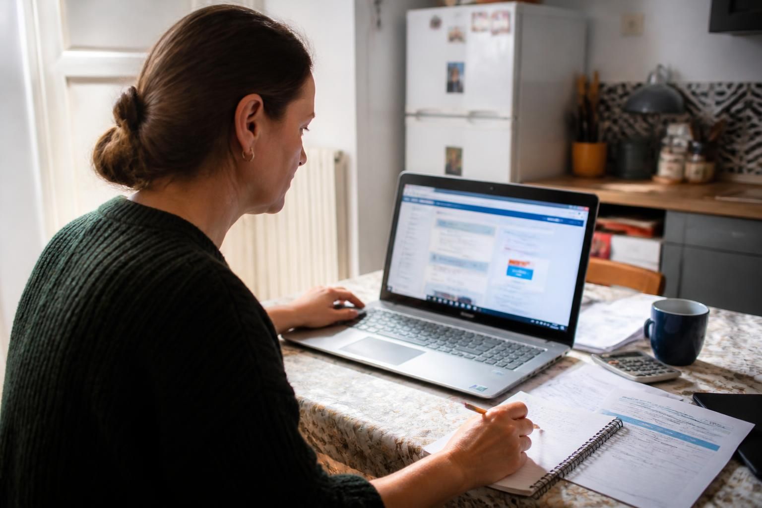 Montant du RSA : combien tu touches selon ta situation 2 découvrez le montant du rsa et calculez combien vous pouvez toucher selon votre situation personnelle. guide complet et conseils pratiques.